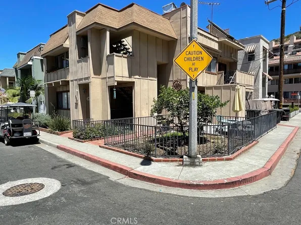 358 Claressa Ave, Avalon, CA 90704