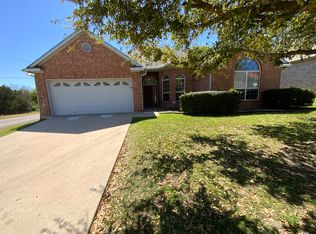 4402 Austin Cir, Temple, TX 76502