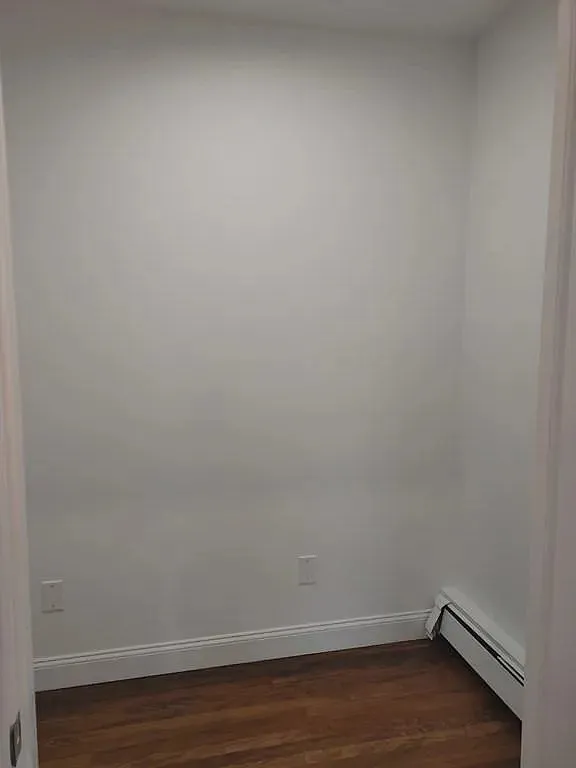 3 bed, 2000 sqft, $3,700 — Photo 4