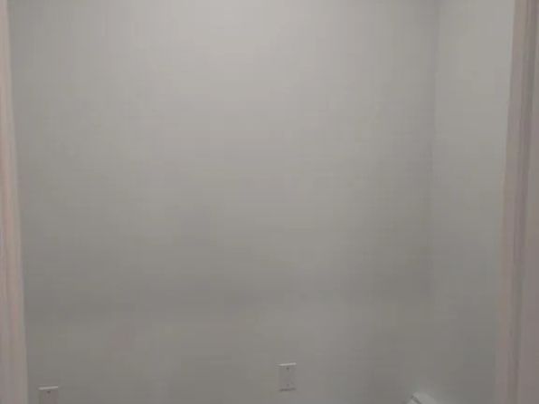 26-28 E Chestnut St, Sharon, MA 02067