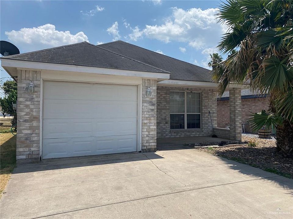 1st image of 2123 Crystal Dr