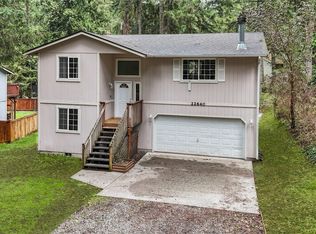 22640 Brookside Ct SE, Yelm, WA