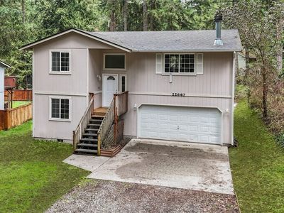 22640 Brookside Court SE, Yelm, WA, 98597