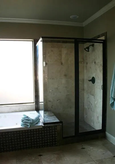 9322 Milbank Dr — Photo 12