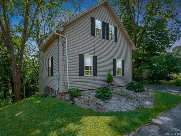 258 Spring Street, Meriden, CT 06451