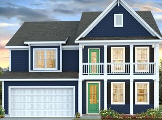 259 Whalebone Ave LOT 207, Wilmington, NC 28411