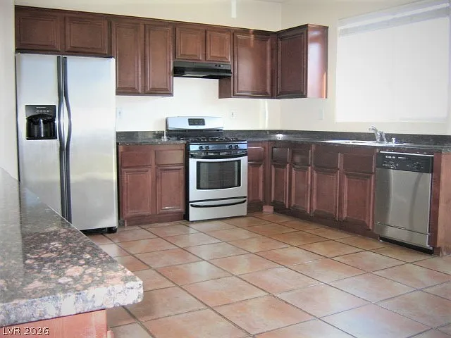 6732 Sugarbird Ct — Photo 5