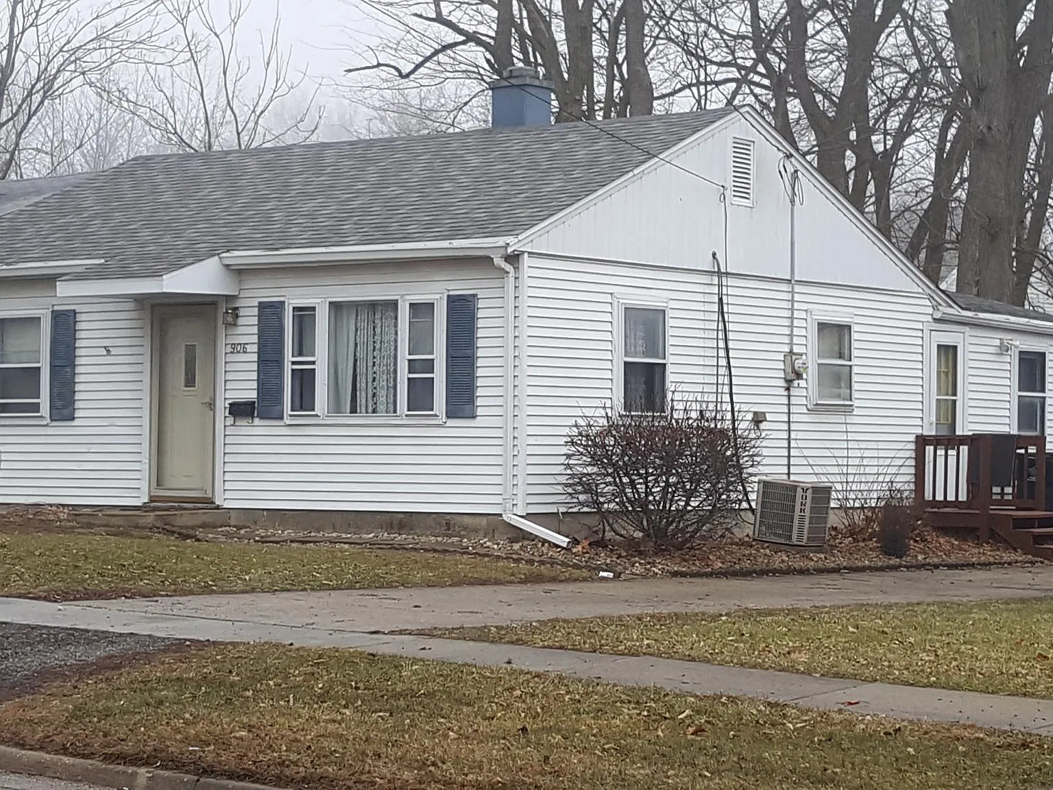 3 bed, $1,500 — Photo 4