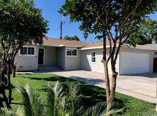 506 Wood St, Santa Ana, CA 92703