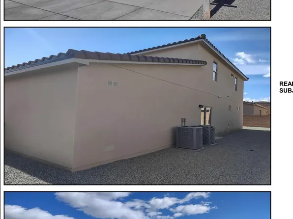 3063 Dobbins Way, Santa Fe, NM 87507