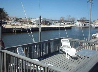 1810 Merrimac Dr, Toms River, NJ