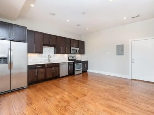 339 D St Unit 22, Boston, MA 02127