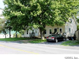 16031 County Route 62, Watertown, NY 13601