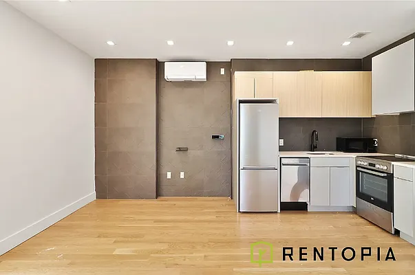 Rented by Rentopia | media 2