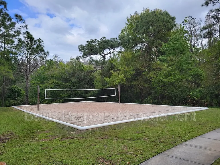 31404 Philmar Ln — Photo 20