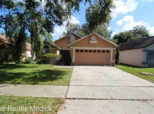 290 Morning Glory Dr, Lake Mary, FL 32746
