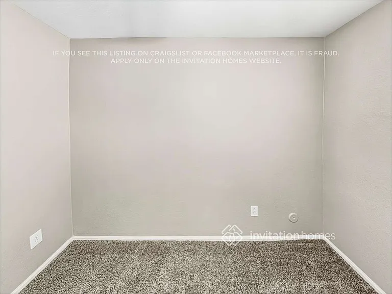 4171 E Tanzanite Ln — Photo 12