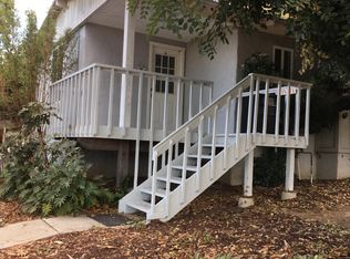 2498 1/2 Majella Rd, Vista, CA 92084