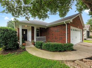 11301 Robert Wooding Dr, Austin, TX 78748