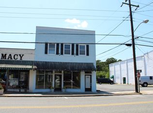 410 Chesapeake Dr #2, White Stone, VA 22578