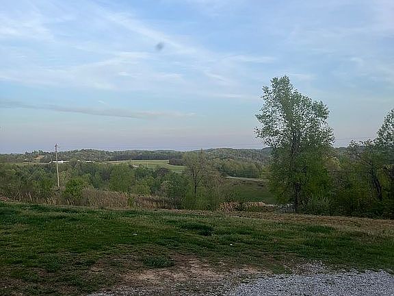 4th image of 3299 Brammer Hill Ridge Rd