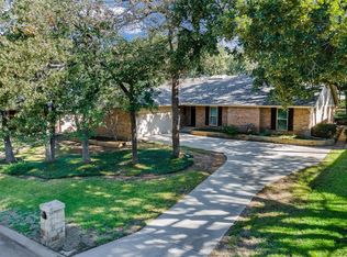 29 Troon Dr, Trophy Club, TX 76262