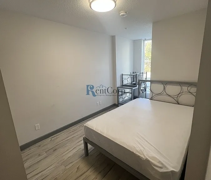 112 Sunview St #112-258A — Photo 6