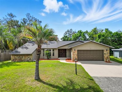 6296 Piedmont Dr, Spring Hill, FL, 34606