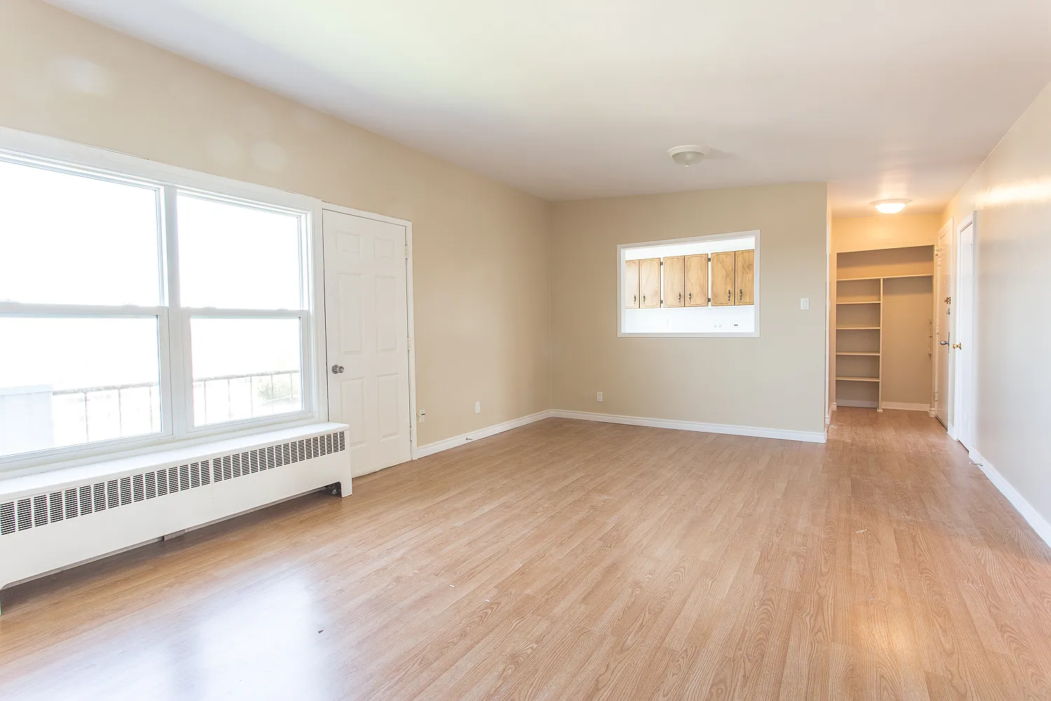 Hillcrest Place — Photo 3