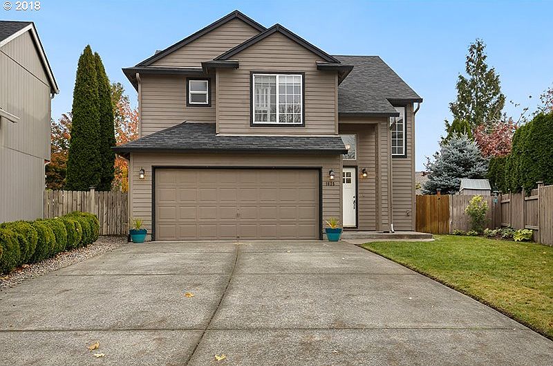 1st image of 1625 SE 186th Pl