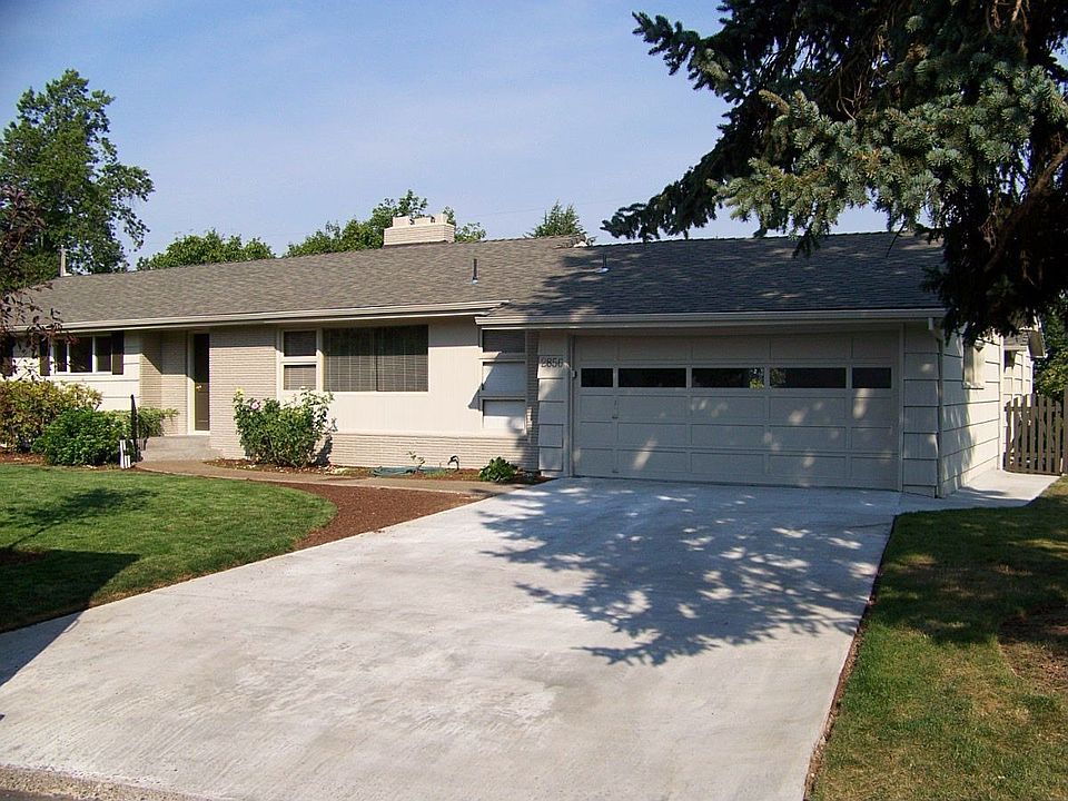 Front Right