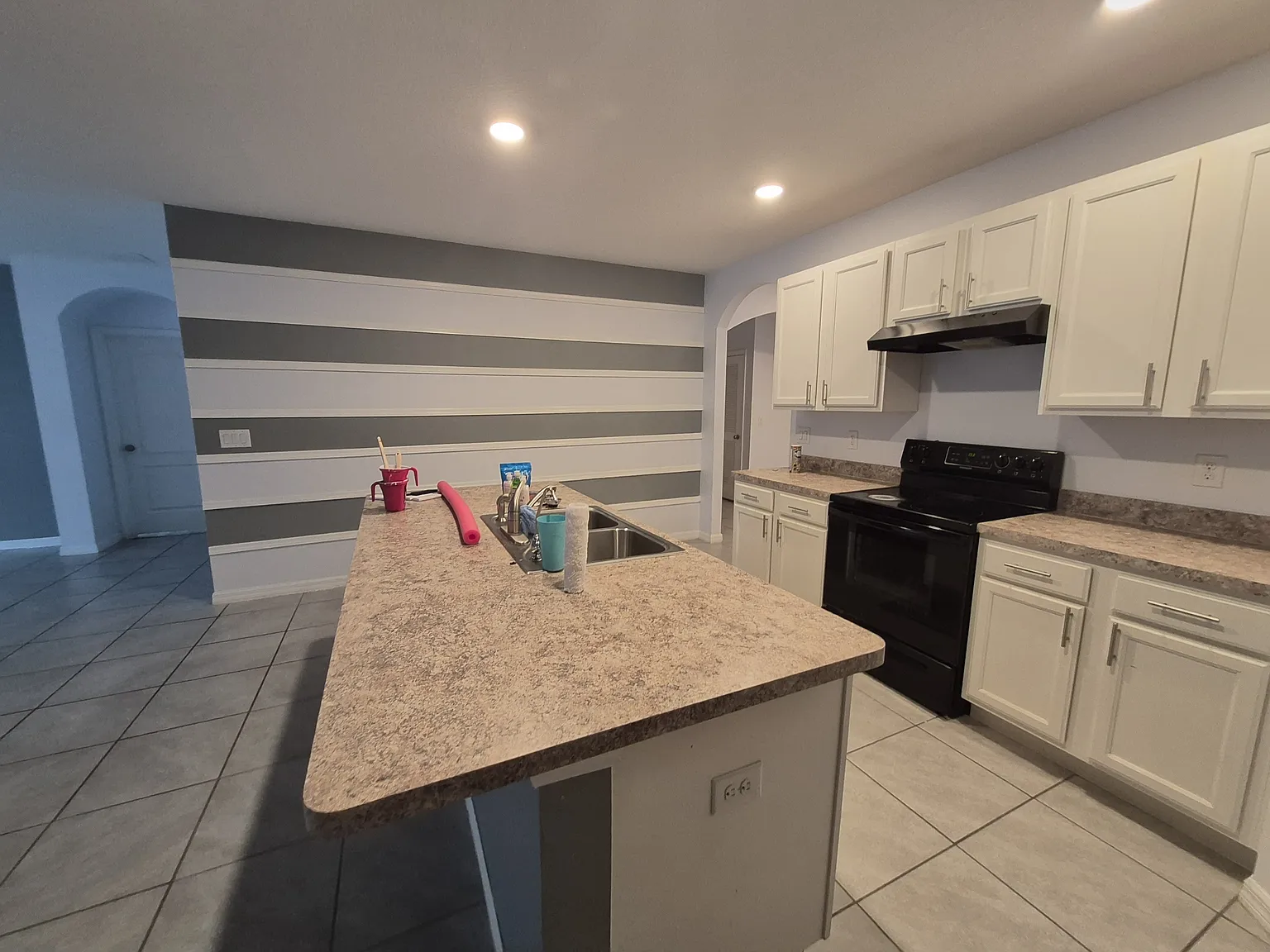 492 Honey Bell Road - 1 — Photo 2