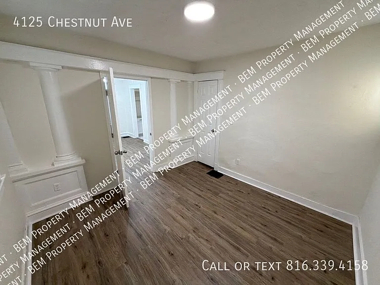 4125 Chestnut Ave — Photo 11