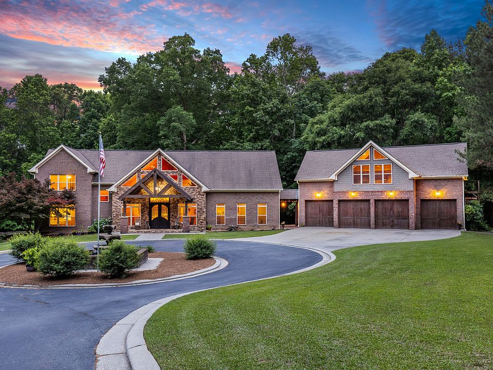 1st image of 241 Richter Dr