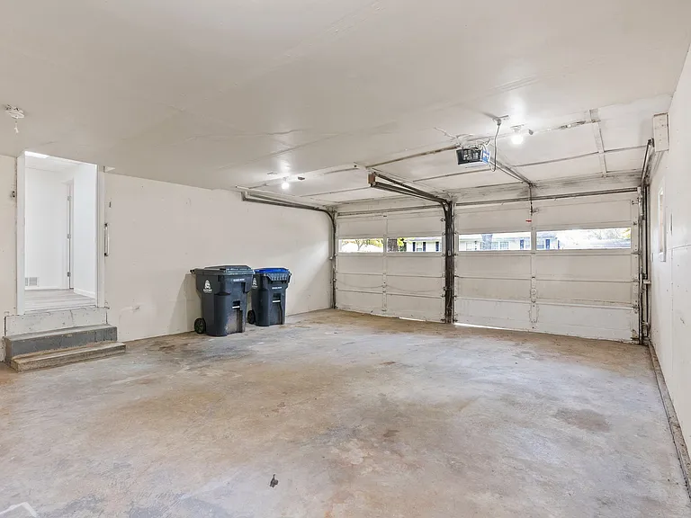 65 Saint Virgil Ln — Photo 26