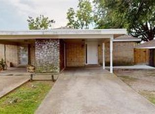 511 27th St, Kenner, LA 70062
