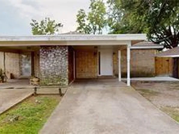 511 27th St, Kenner, LA 70062