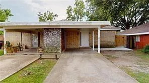 511 27th St Photo 1