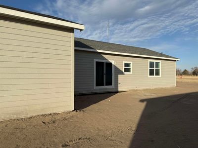 1521 N ADAMS, North Platte, NE, 69101