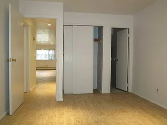 Rented by Target Realty Group