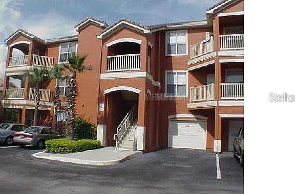 2nd image of 8813 VILLA VIEW CIRCLE #308