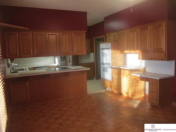 4th image of 11725 S 204th St