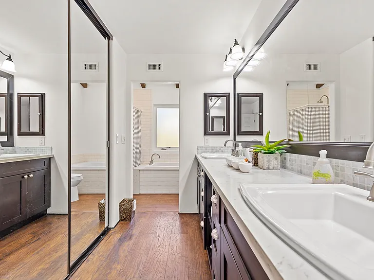 1305 Scenic Dr — Photo 49