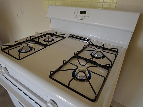 5th image of 11835 N 113th Dr