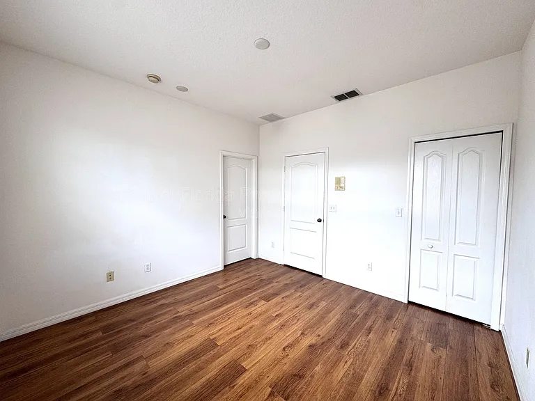 10735 Savannah Wood Ct #208 — Photo 11