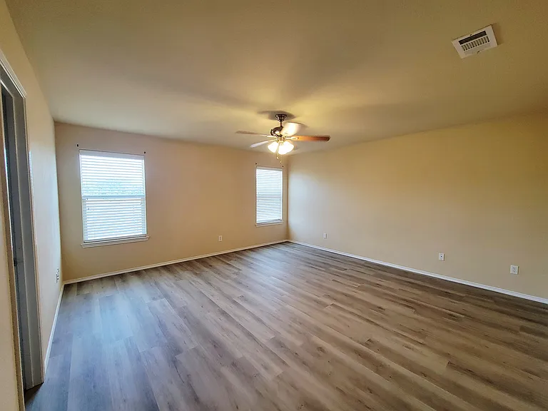 10032 Daly Dr — Photo 20
