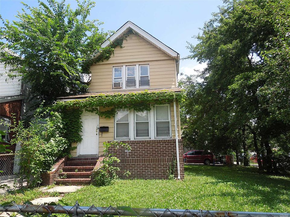 1st image of 10273 189th St