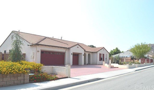 1st image of 13645 Kelton Ct