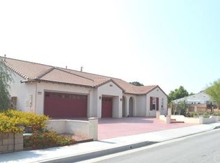 13645 Kelton Ct, Moreno Valley, CA 92555