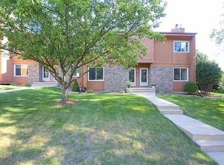 6718 Tottenham Rd, Madison, WI 53711